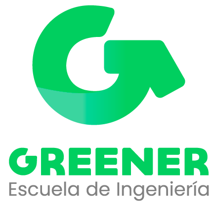 Greener